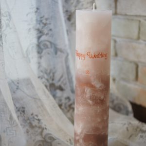 Order A L Aise Candle